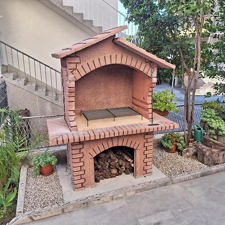 Apartment 3M Split Luaran gambar